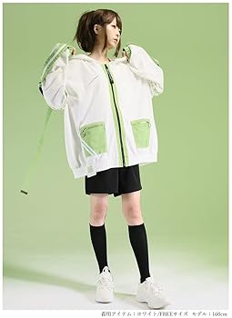Amazon.co.jp: [フェイバリット] 澄さんコラボグッズ すみっこ